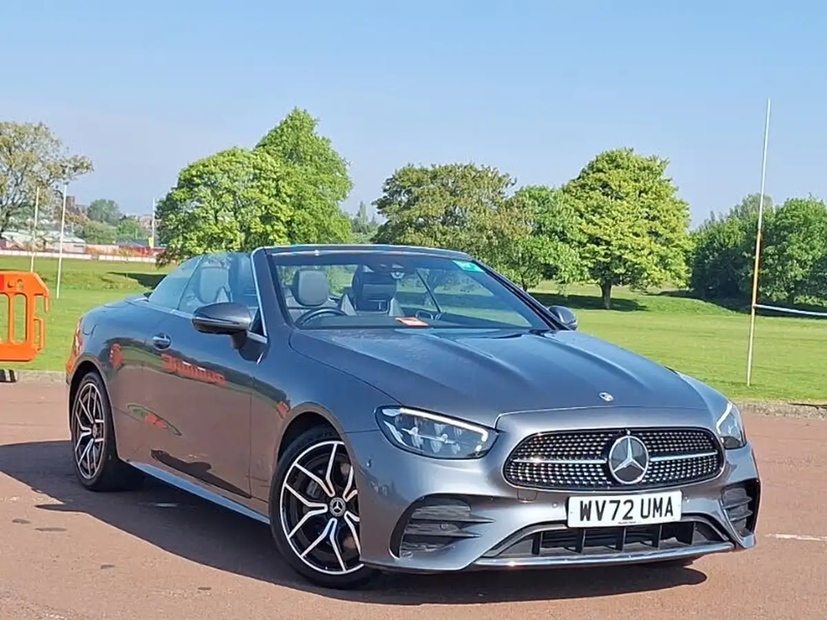 2022-mercedes-benz-e-class-20-e300-amg-line-premium-272ps-cabriolet-big-0