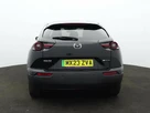 2023-mazda-mx-30-e-exclusive-line-145ps-0cc-small-3