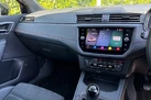 2021-seat-ibiza-10-tsi-fr-sport-110ps-small-44