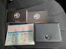 2021-mg-mg5-e-excite-ev-small-39