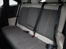 2023-mazda-mx-30-e-exclusive-line-145ps-0cc-small-27