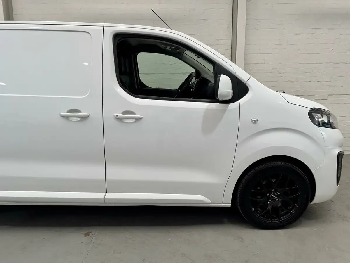 2021-vauxhall-vivaro-15td-2900-l2h1-sportive-100pseu6dt-big-10