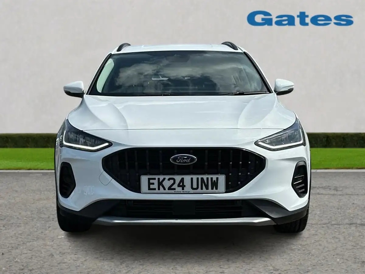 2024-ford-focus-10t-active-155ps-hatchback-powershift-big-1