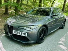 2019-alfa-romeo-giulia-20-veloce-small-32