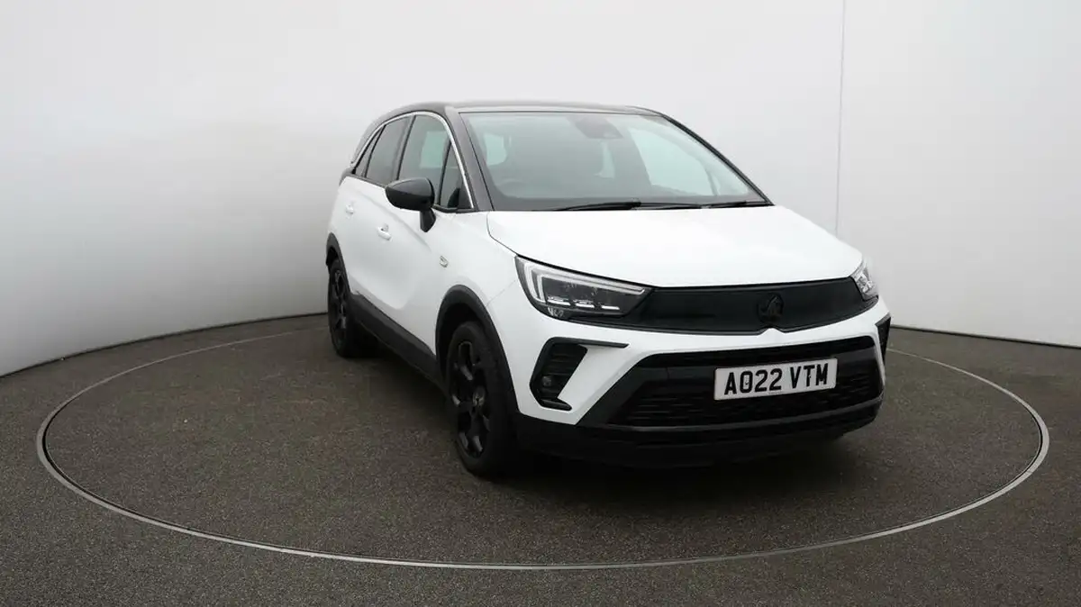 2022-vauxhall-crossland-12i-gs-line-big-40