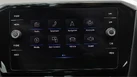 2021-volkswagen-passat-20tdi-se-nav-150ps-saloon-4d-dsg-small-10