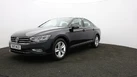 2021-volkswagen-passat-20tdi-se-nav-150ps-saloon-4d-dsg-small-58