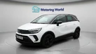 2022-vauxhall-crossland-12i-gs-line-small-3