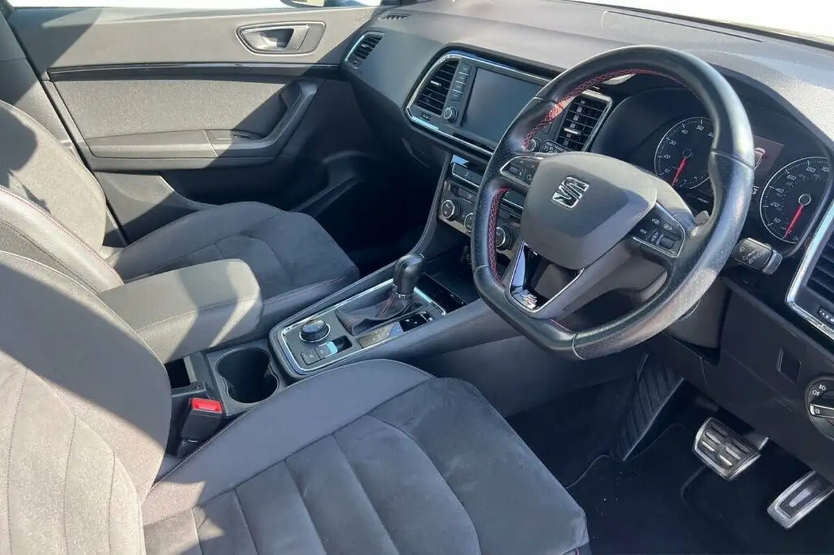 2018-seat-ateca-20-tsi-fr-big-8