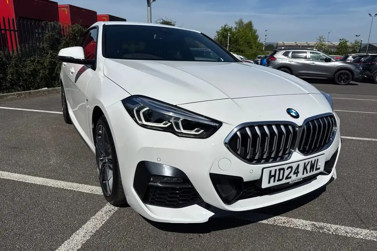 2024-bmw-2-series-15-218i-m-sport-coupe-4d-dct-big-8