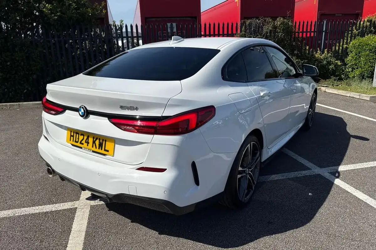 2024-bmw-2-series-15-218i-m-sport-coupe-4d-dct-big-36