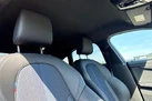 2024-bmw-2-series-15-218i-m-sport-coupe-4d-dct-small-23