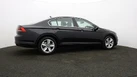 2021-volkswagen-passat-20tdi-se-nav-150ps-saloon-4d-dsg-small-34