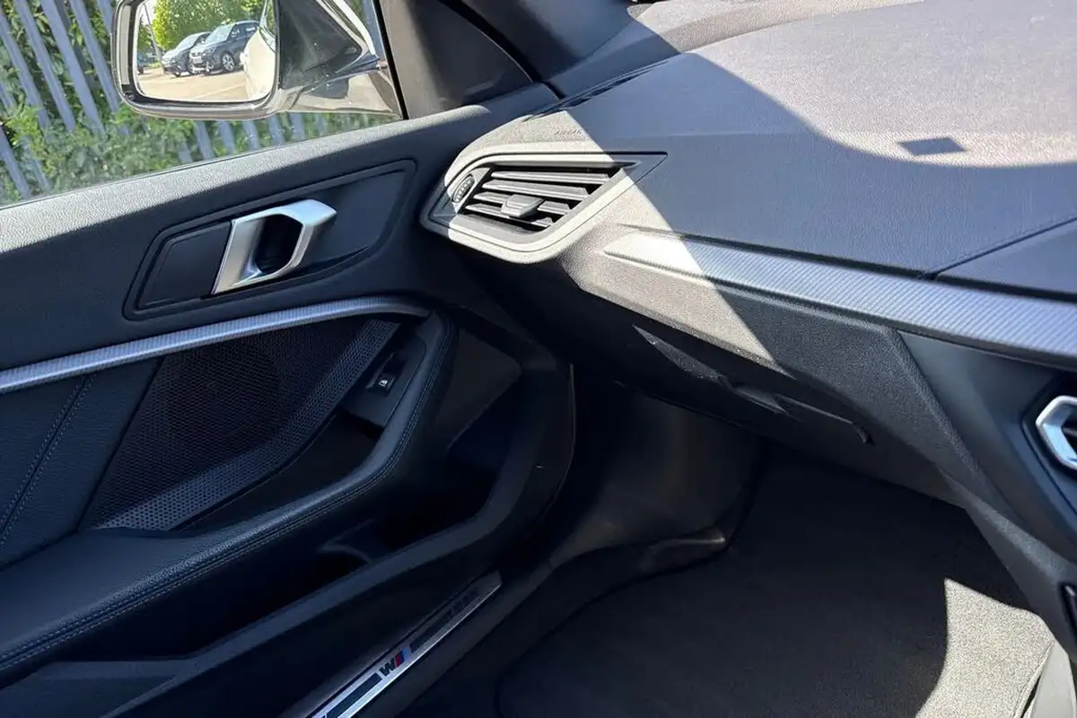 2024-bmw-2-series-15-218i-m-sport-coupe-4d-dct-big-60