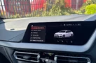 2024-bmw-2-series-15-218i-m-sport-coupe-4d-dct-small-47