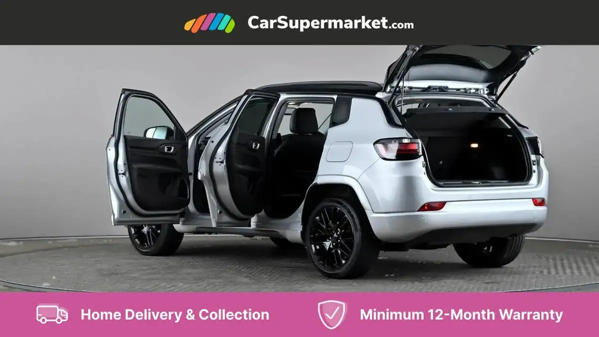 2023-jeep-compass-13-gse-s-big-9