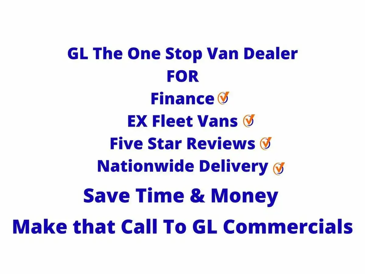 2021-fiat-doblo-cargo-16td-l1h1-sx-big-7