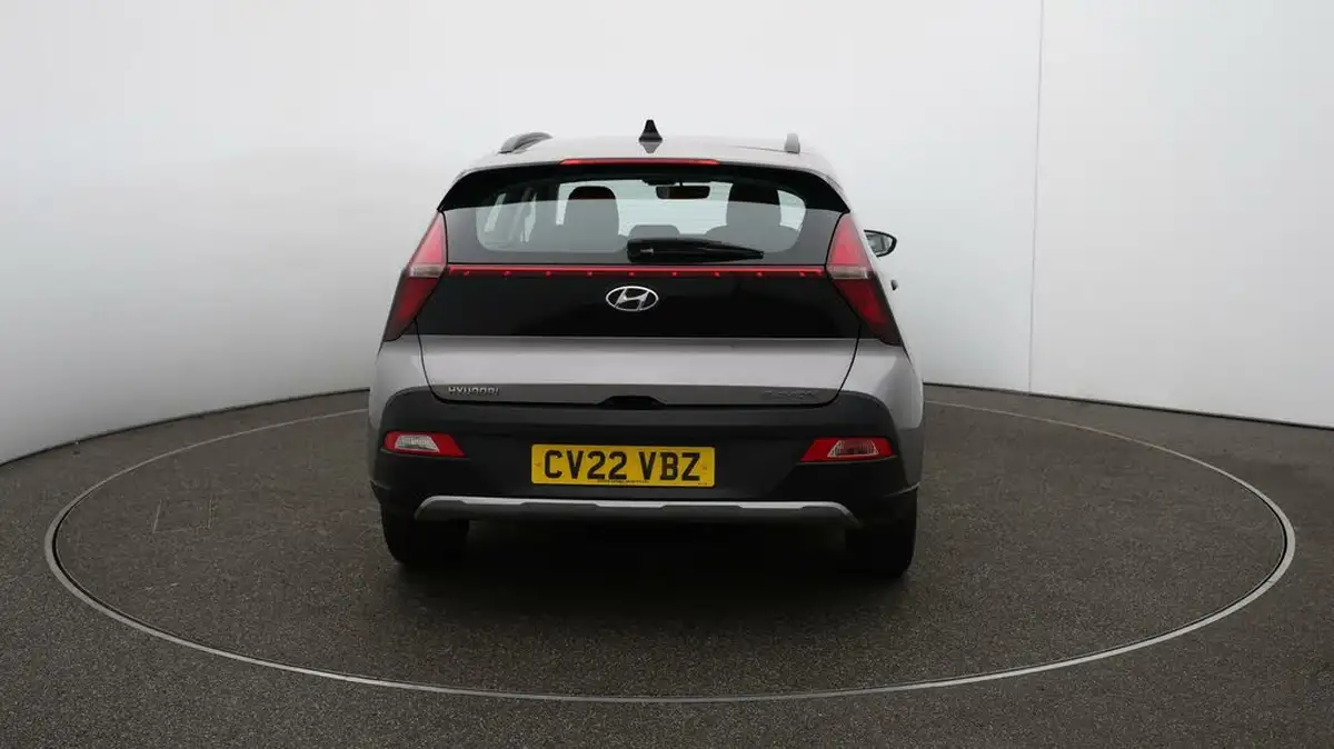 2022-hyundai-bayon-10-t-gdi-se-connect-dct-big-57