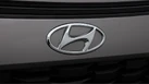 2022-hyundai-bayon-10-t-gdi-se-connect-dct-small-20