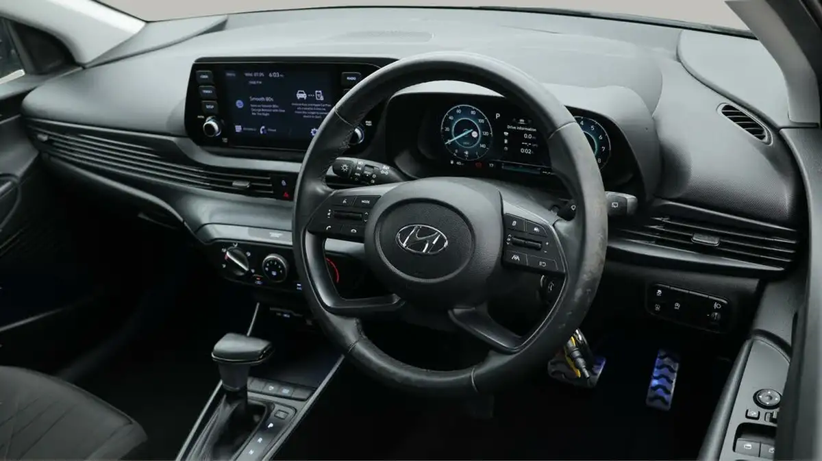 2022-hyundai-bayon-10-t-gdi-se-connect-dct-big-9