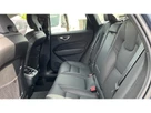 2024-volvo-xc60-20-b5-plus-small-9