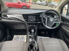 2017-vauxhall-mokka-x-14i-16v-turbo-active-140ps-1364cc-auto-small-2