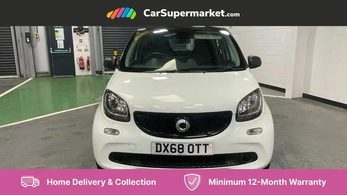 2018-smart-forfour-09-passion-89bhp-big-1