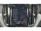 2024-volvo-xc60-20-b5-plus-small-37