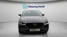 2020-mazda-cx-30-20-skyactiv-x-gt-sport-auto-small-2