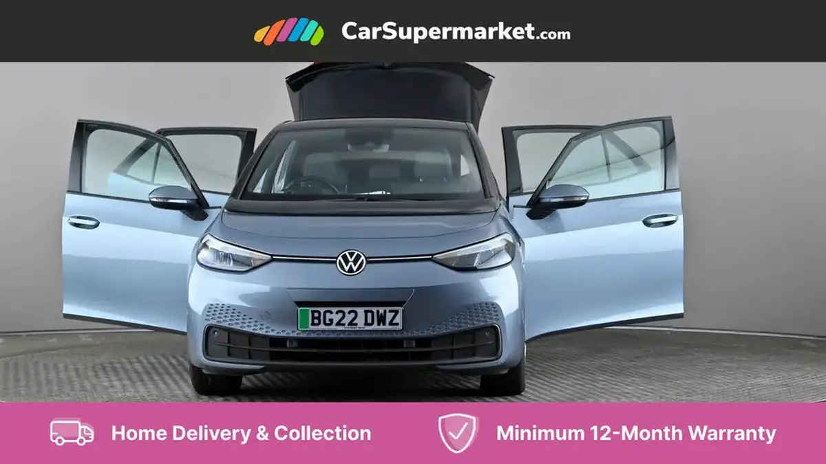 2022-volkswagen-id3-e-life-204ps-58kwh-pro-performance-big-7
