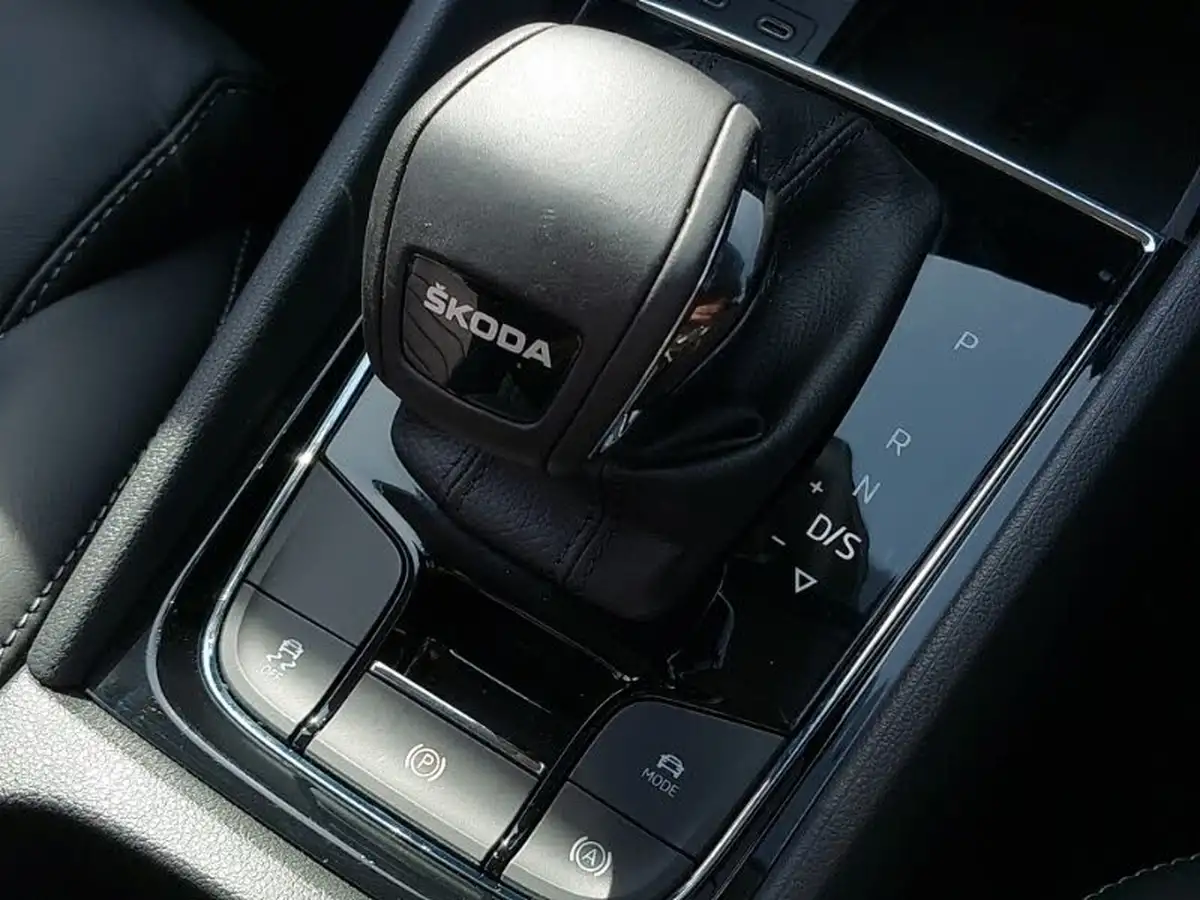 2024-skoda-kodiaq-15-tsi-se-l-executive-dsg-big-15