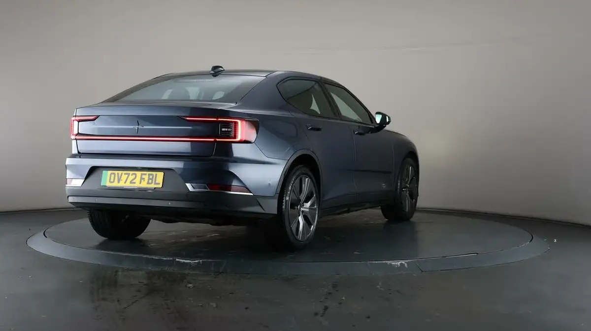2022-polestar-polestar-2-big-67