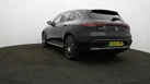 2022-mercedes-benz-eqc-e-eqc-400-amg-line-small-78