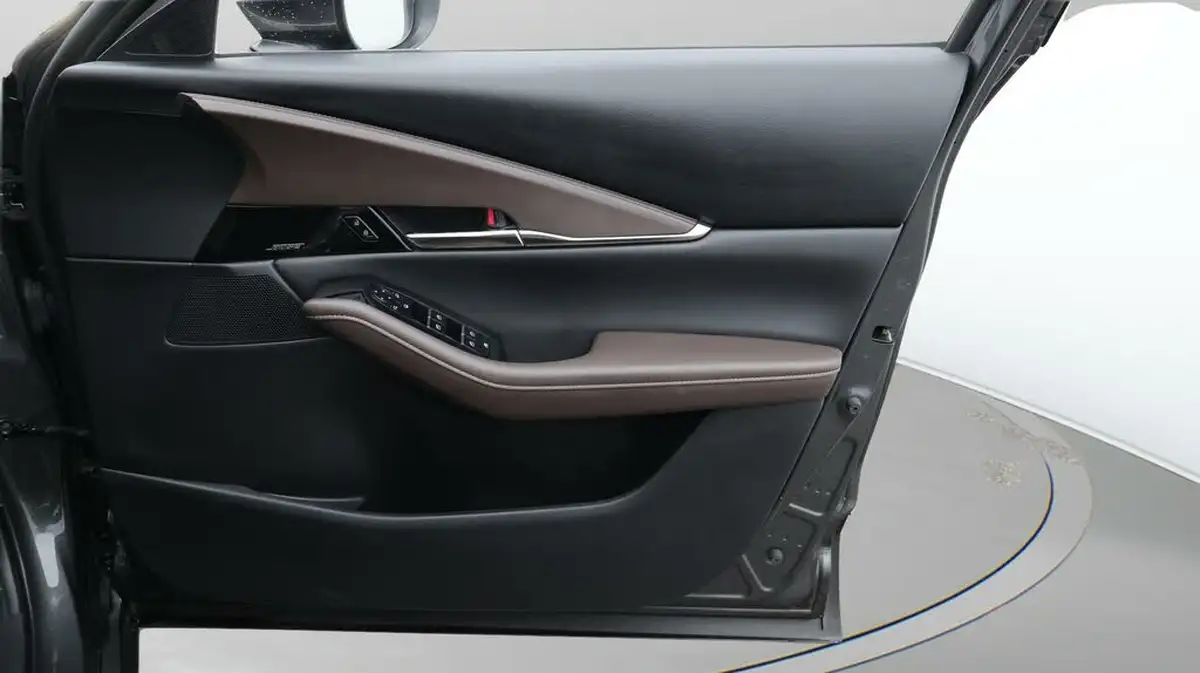 2020-mazda-cx-30-20-skyactiv-x-gt-sport-auto-big-15