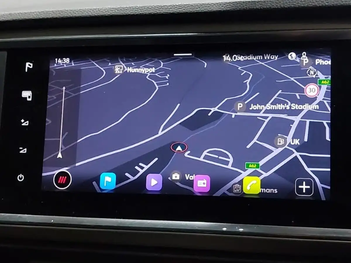 2024-seat-ateca-15-ecotsi-xperience-dsg-big-11
