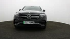 2022-mercedes-benz-eqc-e-eqc-400-amg-line-small-54