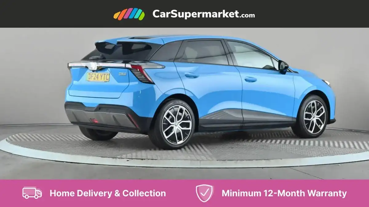 2024-mg-mg4-e-trophy-ev-203ps-long-big-5