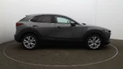 2020-mazda-cx-30-20-skyactiv-x-gt-sport-auto-small-50