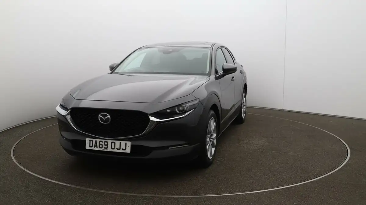 2020-mazda-cx-30-20-skyactiv-x-gt-sport-auto-big-39