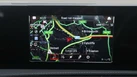2020-mercedes-benz-a-class-13-a250e-amg-line-hatchback-5d-small-10