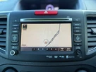 2013-honda-cr-v-20-ex-auto-small-62