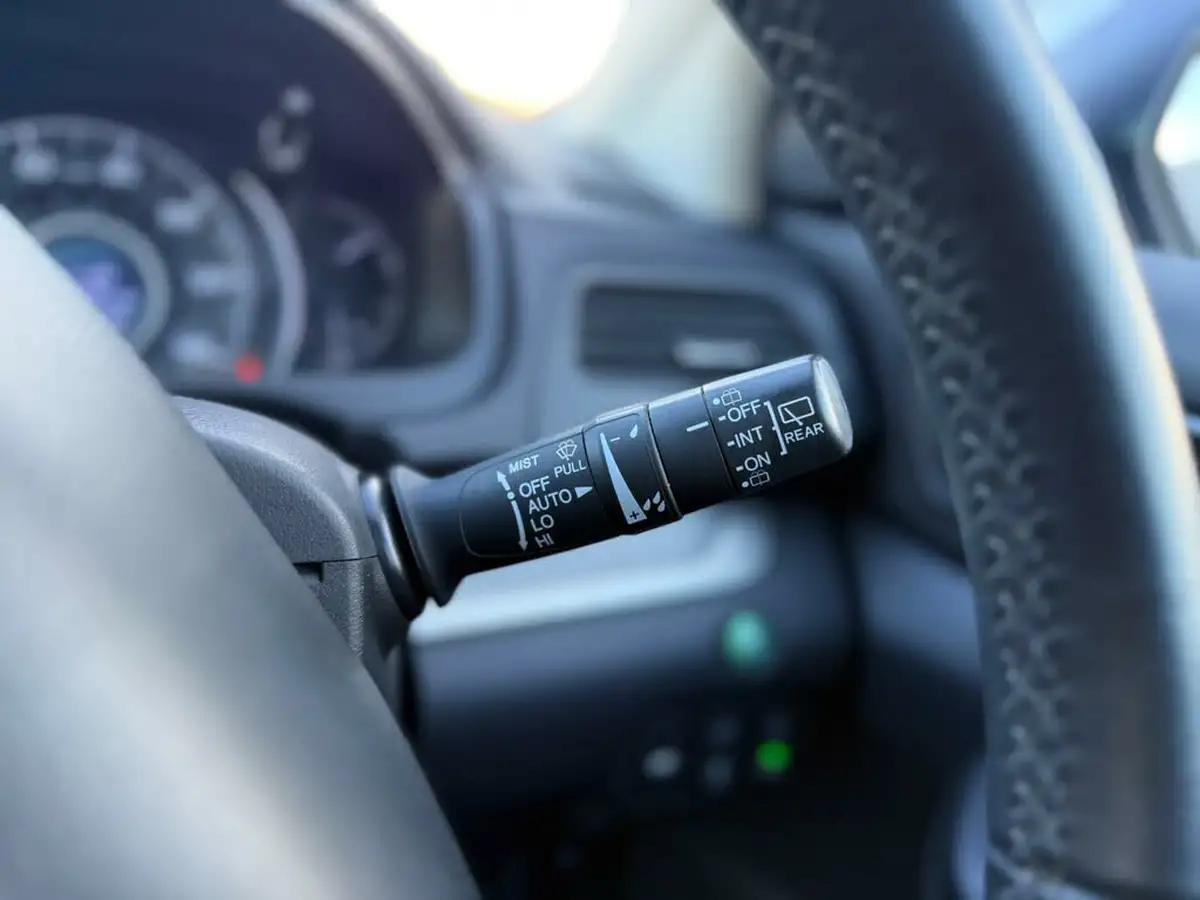 2013-honda-cr-v-20-ex-auto-big-51