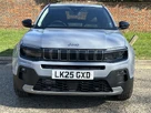 2025-jeep-avenger-12-gse-summit-e-hybrid-48v-auto-small-4
