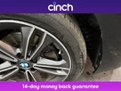 2021-bmw-2-series-15-218i-sport-gran-coupe-4d-small-33