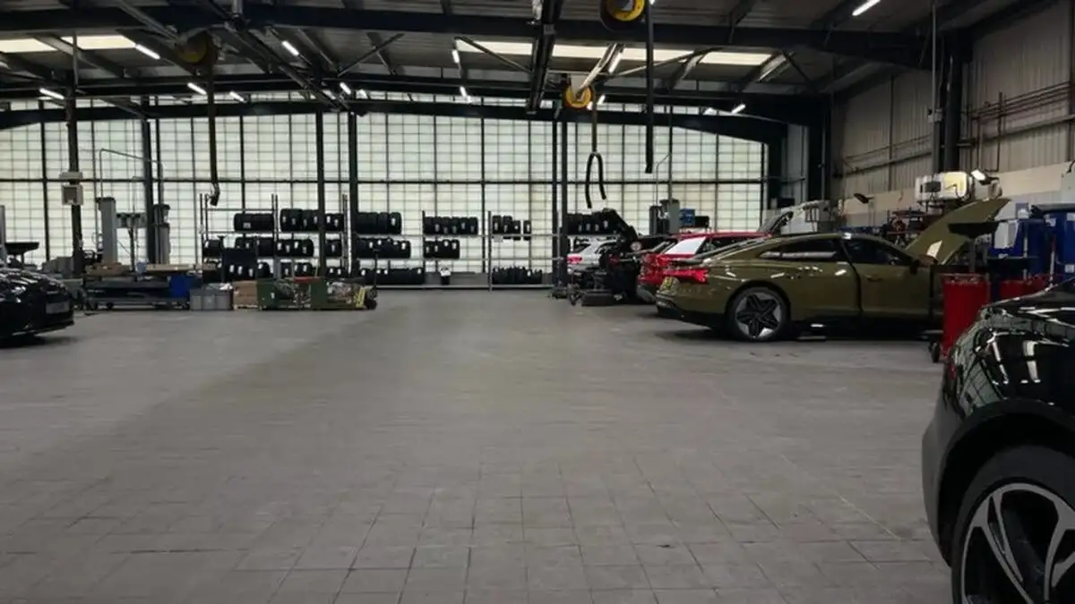 2024-audi-q5-20-45-tfsi-black-edition-station-wagon-big-50