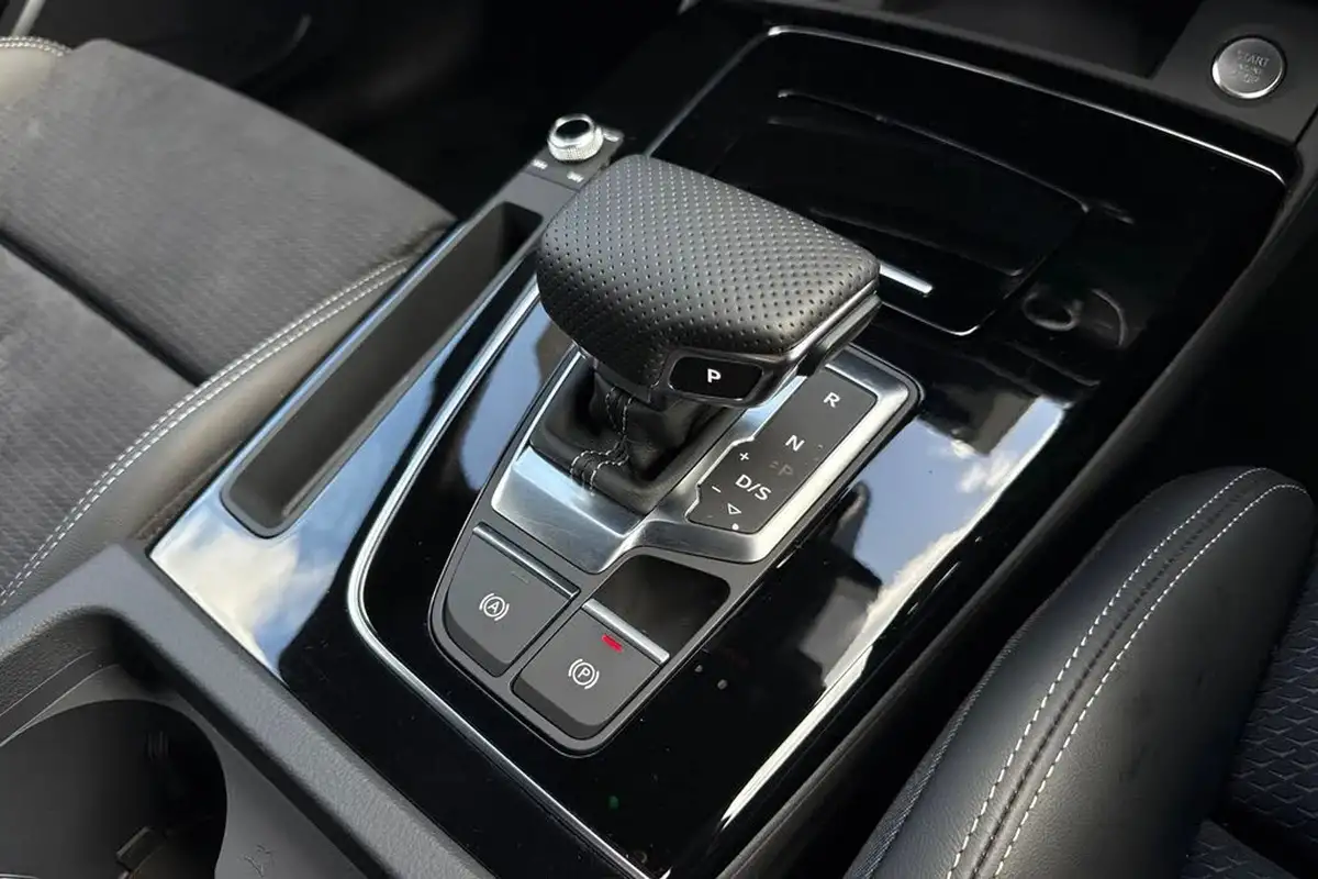 2024-audi-q5-20-45-tfsi-black-edition-station-wagon-big-22