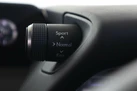 2022-lexus-ux-250h-20-ux-184bhp-premium-plus-pack-small-22