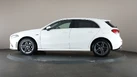 2020-mercedes-benz-a-class-13-a250e-amg-line-hatchback-5d-small-34