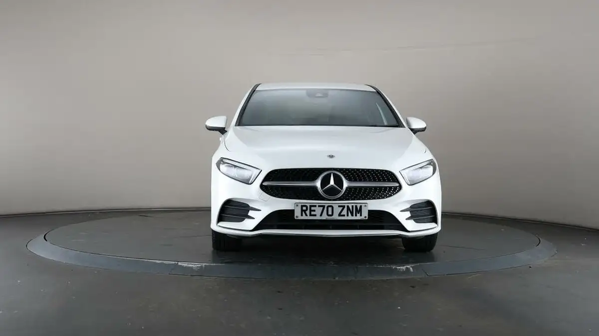 2020-mercedes-benz-a-class-13-a250e-amg-line-hatchback-5d-big-47