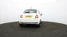 2021-fiat-500-10-dolcevita-small-75